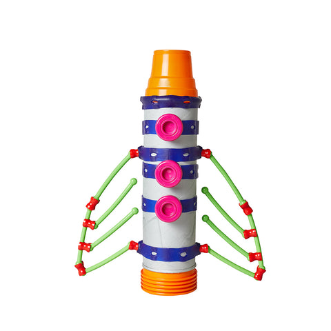 Toyi Green Skills Event Kit-Arts & Crafts,Bigjigs Toys,Craft Activities & Kits,Dropship,Early Arts & Crafts,Eco Friendly,SCOTEXCEL-Learning SPACE