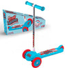 Trail Twist Scooter, Learning SPACE