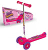 Trail Twist Scooter, Learning SPACE