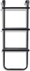 Trampoline Accessory Pack, Learning SPACE
