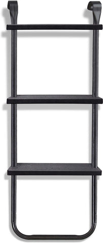Trampoline Accessory Pack, Learning SPACE