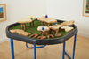 Tree House Tops (20Pk), Learning SPACE