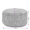 Tree Stumps - Teacher Set (4 Pack, multipack), Learning SPACE