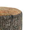 Tree Stumps - Teacher Set (4 Pack, multipack), Learning SPACE