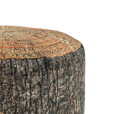 Tree Stumps - Teacher Set (4 Pack, multipack), Learning SPACE