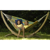 Troja Hammock Stand (XL), Hammock Stand Learning SPACE