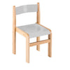 Tuf Class™ Wooden Chairs (Pack of 2), Learning SPACE