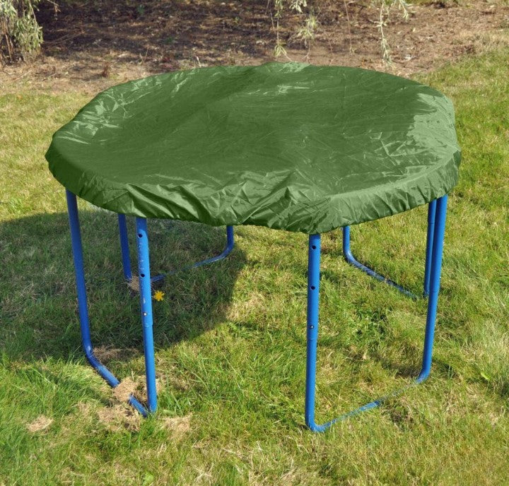 Tuff Spot Elasticated Tuff Cover, Learning SPACE