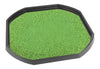 Tuff Spot Grass Insert-Cosy Direct,Cosy Outdoor,Messy Play,Tuff Tray,Wellbeing Furniture-Learning SPACE