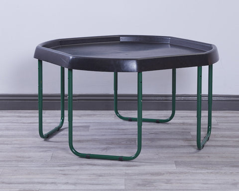 Tuff Spot Multi Height Stand-Tuff Tray,Wellbeing Furniture-Learning SPACE