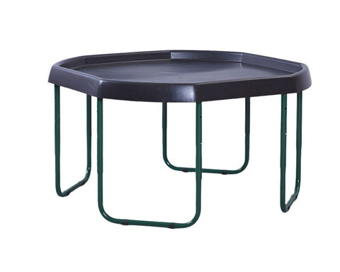 Tuff Spot Multi Height Stand-Tuff Tray,Wellbeing Furniture-Learning SPACE