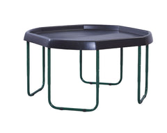 Tuff Spot Multi Height Stand-Furniture,Messy Play,Outdoor Furniture,Tuff Tray,Wellbeing Furniture-Learning SPACE