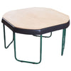 Tuff Spot Table Lid, Learning SPACE