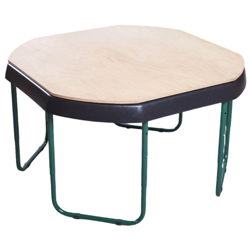 Tuff Spot Table Lid, Learning SPACE