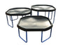 Tuff Spot Tray Stands Set (3Pk), Learning SPACE