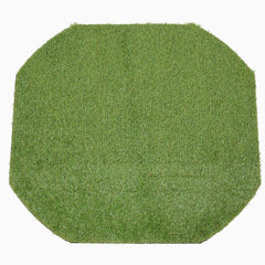 Tuff Tray Grass Mat, Learning SPACE