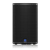 Turbosound iQ8 8'' 2-Way Active Loudspeaker, Learning SPACE