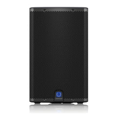 Turbosound iQ8 8'' 2-Way Active Loudspeaker, Learning SPACE