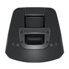 Turbosound iQ8 8'' 2-Way Active Loudspeaker, Learning SPACE