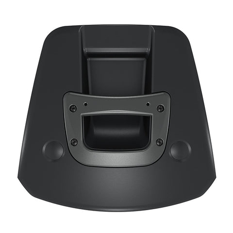 Turbosound iQ8 8'' 2-Way Active Loudspeaker, Learning SPACE
