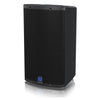 Turbosound iQ8 8'' 2-Way Active Loudspeaker, Learning SPACE