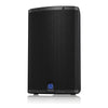 Turbosound iQ8 8'' 2-Way Active Loudspeaker, Learning SPACE