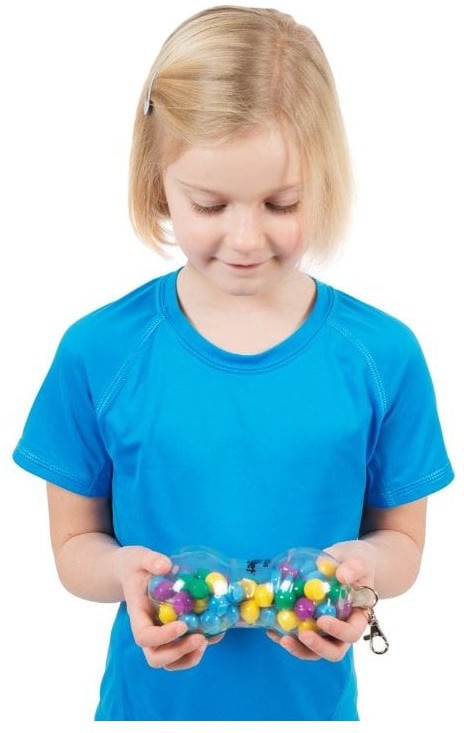 Twidget - Fidget Toy, Learning SPACE