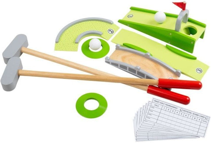 Ultimate Outdoor Summer Bundle - INCREDIBLE SAVINGS, Learning SPACE