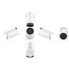 Ultra-Portable Multi Media Projector, Learning SPACE