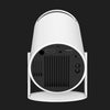 Ultra-Portable Multi Media Projector, Learning SPACE