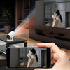Ultra-Portable Multi Media Projector, Learning SPACE