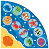 Under the Sea™ Corner Placement 2x2m Carpet-Corner & Semi-Circle,Dropship,Kit For Kids,Mats & Rugs,Placement Carpets,Rugs,Underwater Sensory Room,Wellbeing Furniture,World & Nature-Learning SPACE