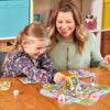 Unicorn Fun-Games & Toys,Gifts for 5-7 Years Old,Orchard Toys,Primary Games & Toys,Table Top & Family Games-Learning SPACE