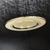 Retro Egg Pod Chair With Lights And Speakers, Chairs Learning SPACE
