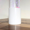 Lumina Multi-Connect Large Bubble Tube ALL IN ONE (Plastic Base), Indoor Lighting Learning SPACE