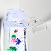 Lumina Multi-Connect Large Bubble Tube ALL IN ONE (Plastic Base), Indoor Lighting Learning SPACE