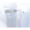 Lumina Multi-Connect Large Bubble Tube ALL IN ONE (Plastic Base), Indoor Lighting Learning SPACE