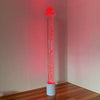 Lumina Multi-Connect Large Bubble Tube ALL IN ONE (Plastic Base), Indoor Lighting Learning SPACE