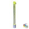 Lumina Multi-Connect Large Bubble Tube ALL IN ONE (Plastic Base), Indoor Lighting Learning SPACE