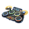 VTech Kidi® DJ Drums, Learning SPACE