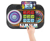 VTech Mix It Up DJ-Christmas,Christmas 2025,Gifts For 3-5 Years Old,Gifts for 5-7 Years Old-Learning SPACE