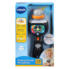 VTech Singing Sounds Microphone, Learning SPACE