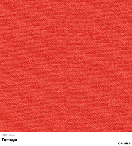 Valentine Armchair, Tortuga Learning SPACE