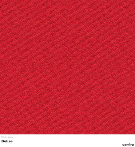 Valentine Armchair, Belize Learning SPACE