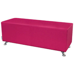 Valentine Beam Seat, Diablo 1200mm Learning SPACE