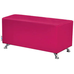 Valentine Beam Seat, Diablo 900mm Learning SPACE