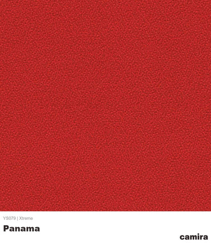 Valentine Bite Seat, Panama Learning SPACE