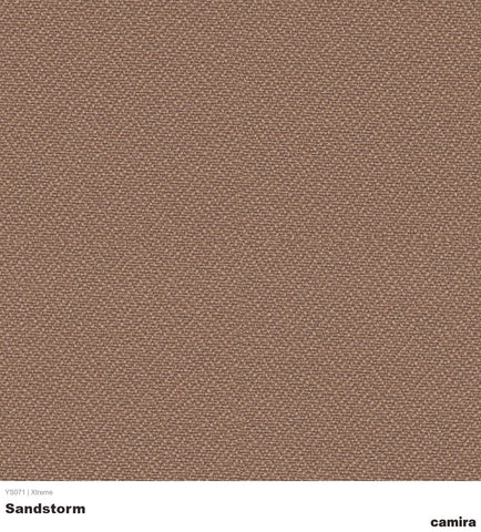 Valentine Bite Seat, Sandstorm Learning SPACE