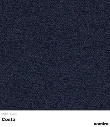 Valentine Coffee Table-Coffee table,Dropship,Modular Seating,Seating,Square,Table,Wellbeing Furniture,Willowbrook-Costa-D81247-CS-Learning SPACE