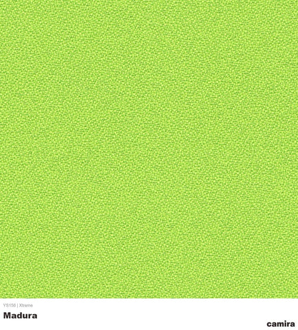 Valentine Coffee Table-Coffee table,Dropship,Modular Seating,Seating,Square,Table,Wellbeing Furniture,Willowbrook-Madura-D81247-MD-Learning SPACE